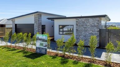  at 15 Makomako Crescent, Wharewaka, Taupō