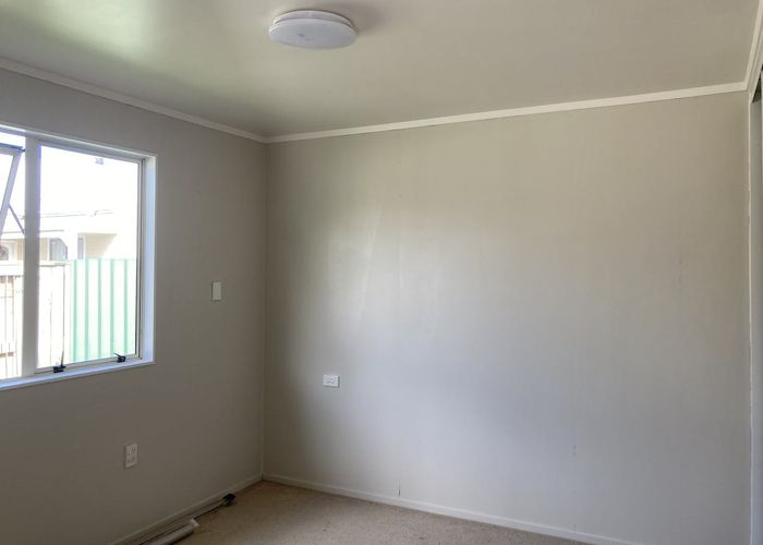  at 7 Brocas Avenue, Hillcrest, Hamilton