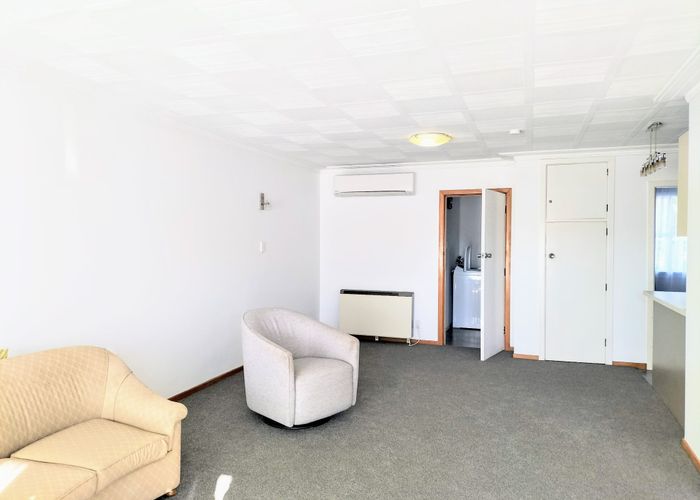  at 115B London Street, City Centre, Dunedin, Otago