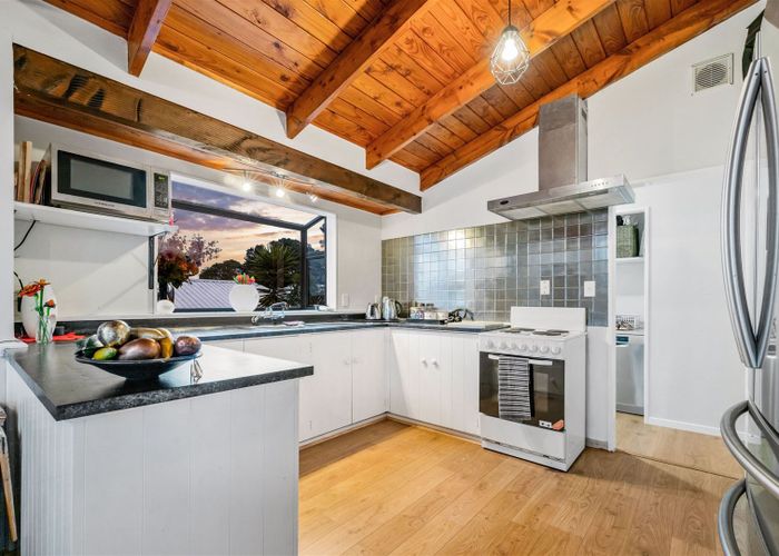  at 13 Moxham Grove, Massey, Auckland