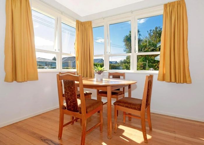  at 476A Palmerston Road, Te Hapara, Gisborne, Gisborne
