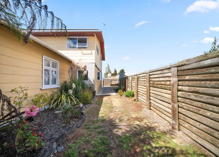  at 90 Apple Valley Road, Mahana, Upper Moutere