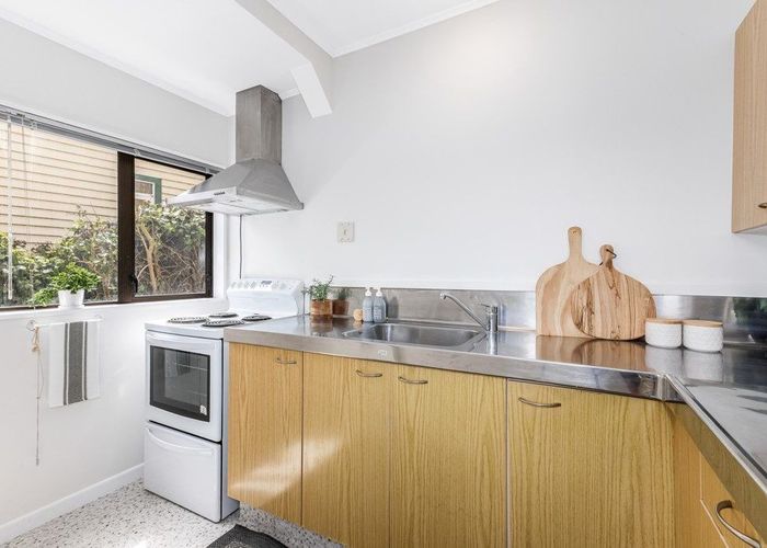  at 67A Pembroke Road, Northland, Wellington, Wellington