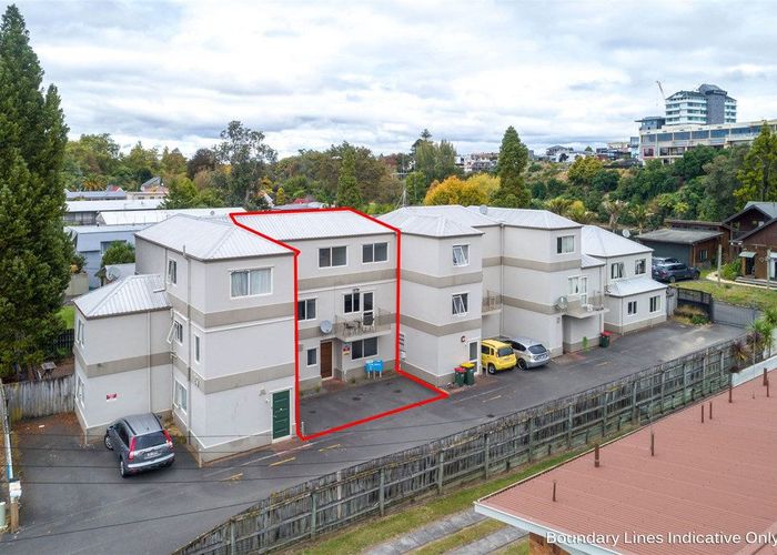  at 29B Opoia Road, Hamilton East, Hamilton, Waikato