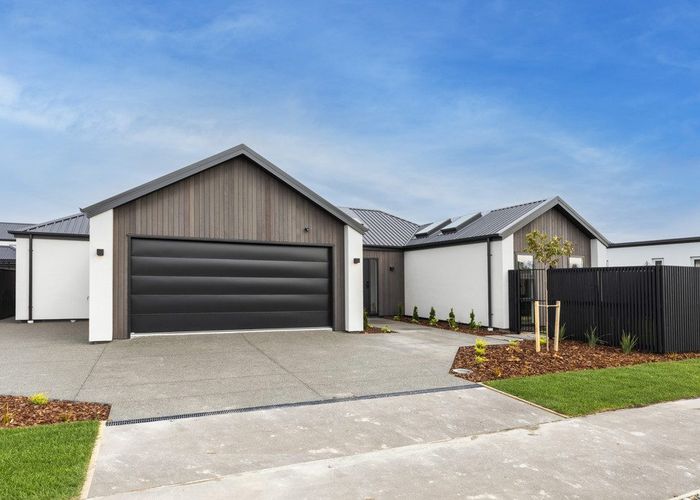  at 2 Perehia Mews, Marshland, Christchurch City, Canterbury