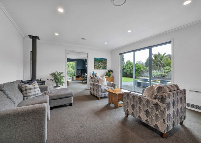  at 4 Cherry Lane, Hurdon, New Plymouth, Taranaki