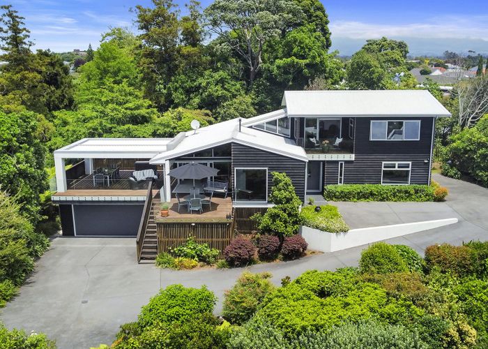  at 11A Lismore Street, Strandon, New Plymouth, Taranaki