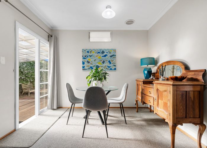  at 3 Rimu Street, Masterton, Masterton, Wellington