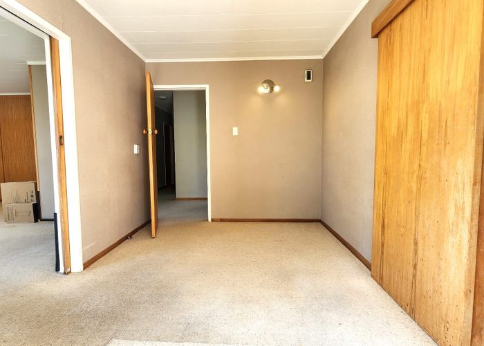  at Stephen Street, Johnsonville, Wellington, Wellington