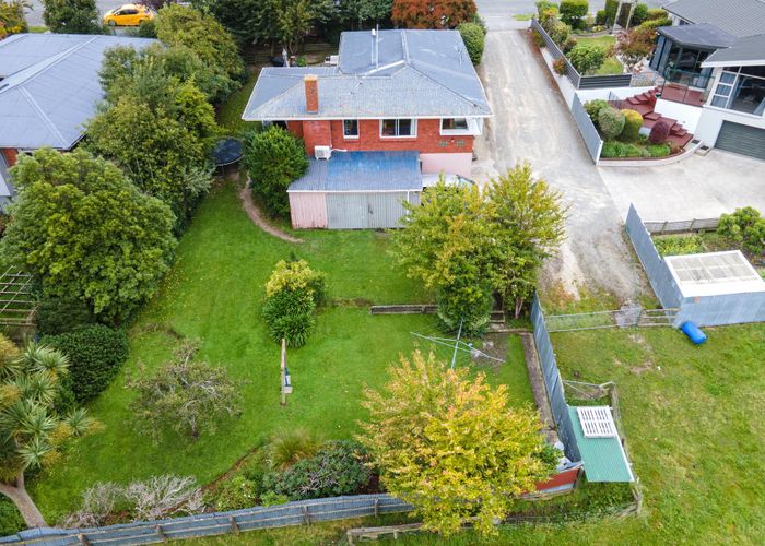  at 86 Kent Street, Marchwiel, Timaru