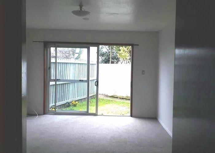  at 5/17 Percy Street, Phillipstown, Christchurch City, Canterbury