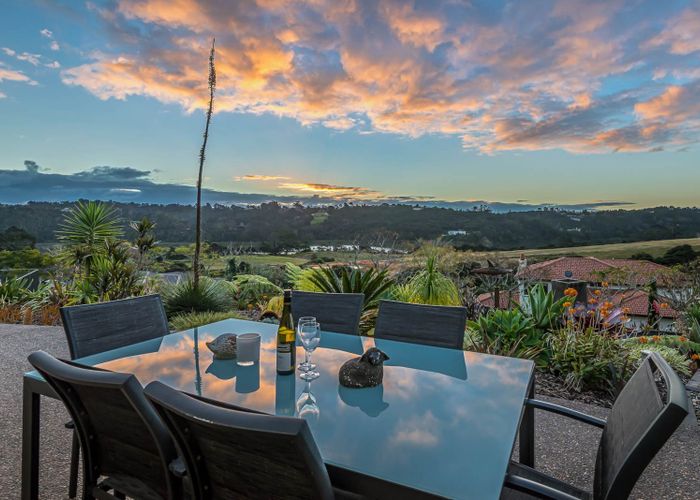  at 215D Schnapper Rock Road, Schnapper Rock, Auckland