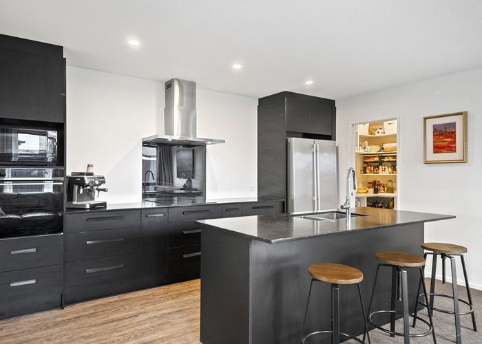  at 12 Perks Drive, Halswell, Christchurch City, Canterbury