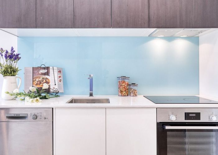  at 19 Rawene Road, Birkenhead, North Shore City, Auckland
