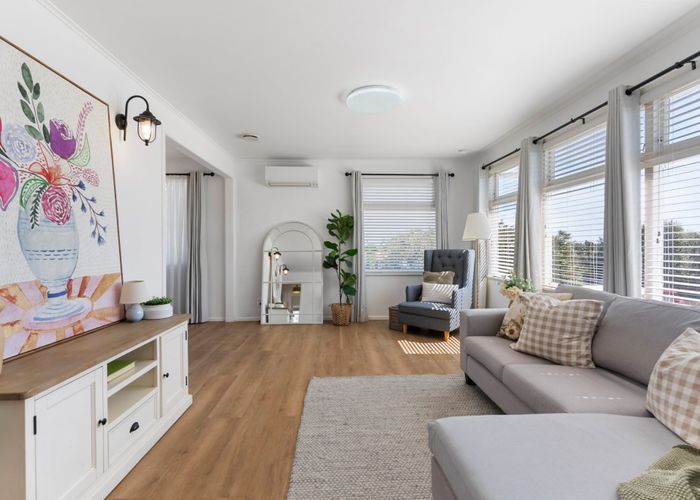  at 128 Coxhead Road, Manurewa, Manukau City, Auckland