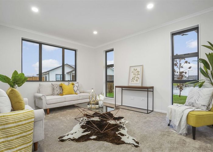  at 48 Maggie Place, Chartwell, Hamilton, Waikato