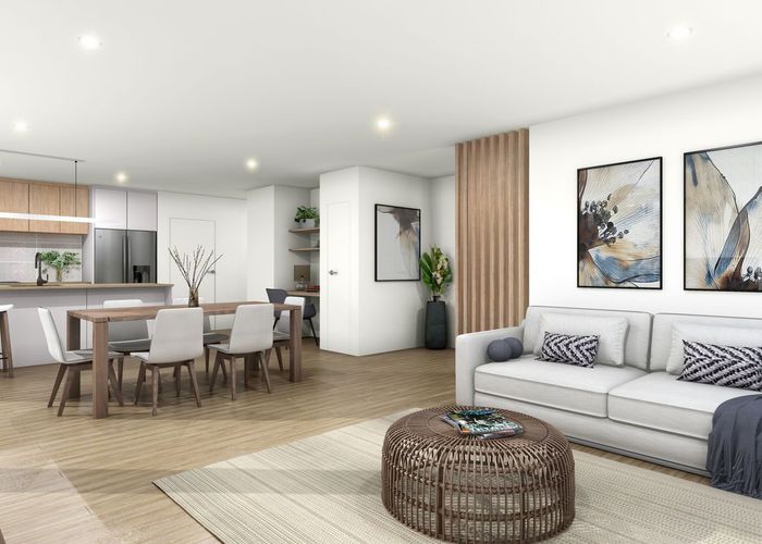  at 34 Duporth Road, Rolleston, Selwyn, Canterbury