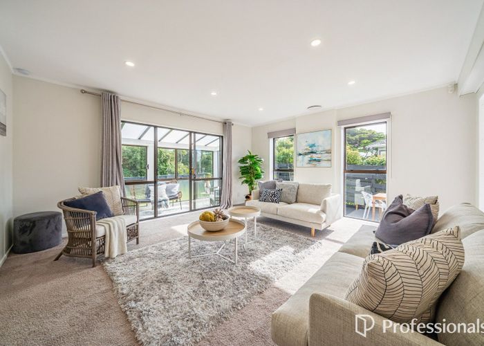  at 276 Maungaraki Road, Maungaraki, Lower Hutt, Wellington