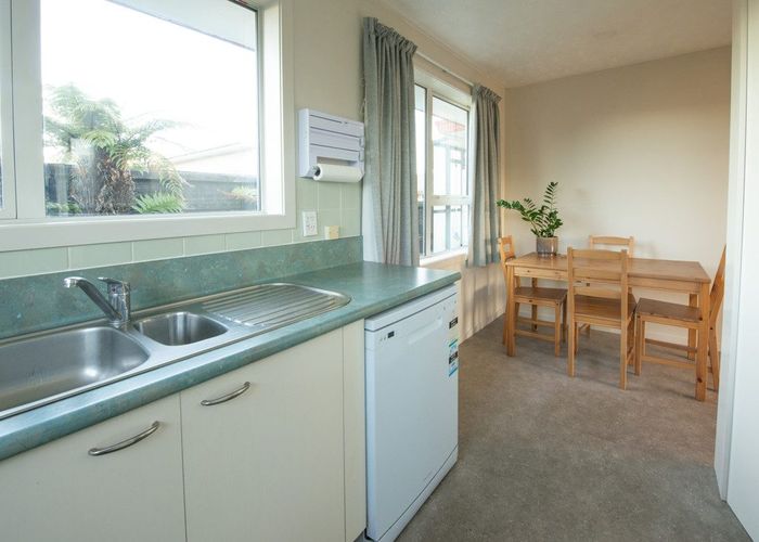  at 2/7 Kissel Street, Templeton, Christchurch City, Canterbury