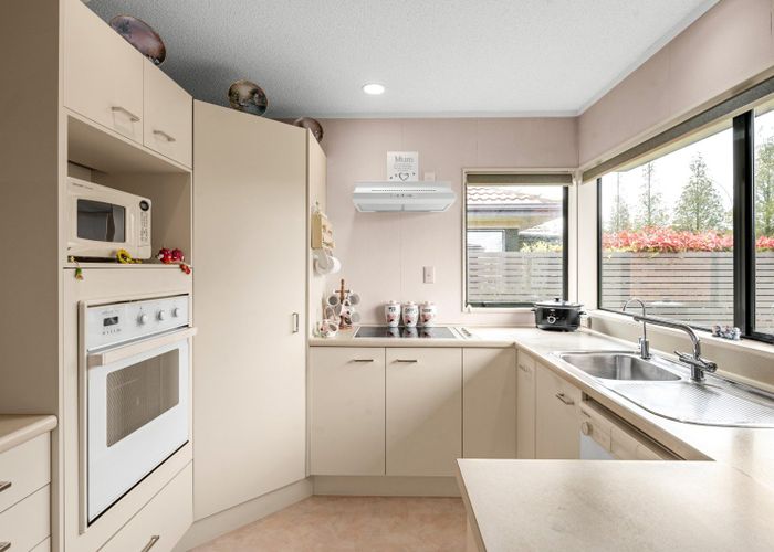  at 93 Grosvenor Gardens, Flagstaff, Hamilton, Waikato