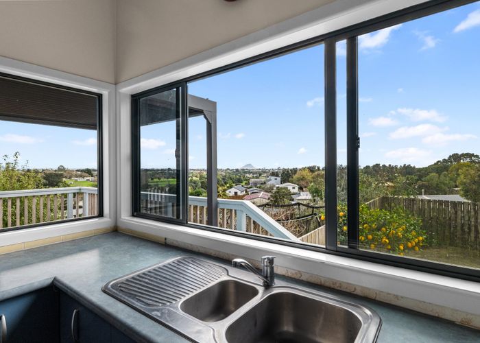  at 11 Langstone Street, Welcome Bay, Tauranga, Bay Of Plenty