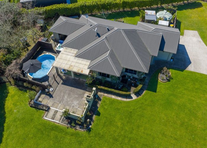  at 15 Awanui Avenue, Kihikihi, Waipa, Waikato