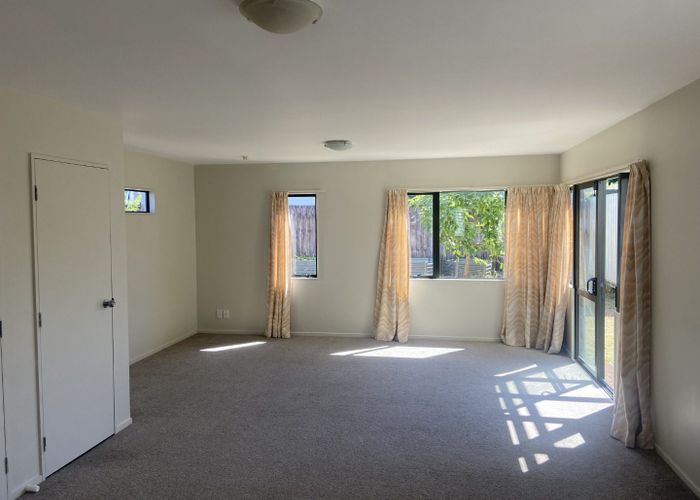 at 40C Wingate Street, Avondale, Auckland City, Auckland