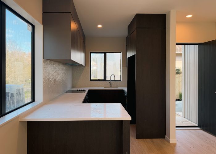  at 5B Topliss Drive, Torbay, North Shore City, Auckland