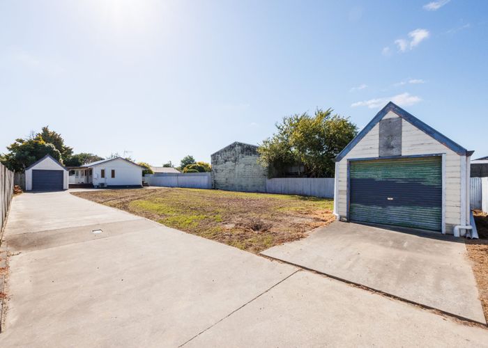  at 17C Haybittle Street, Feilding, Manawatu, Manawatu / Whanganui