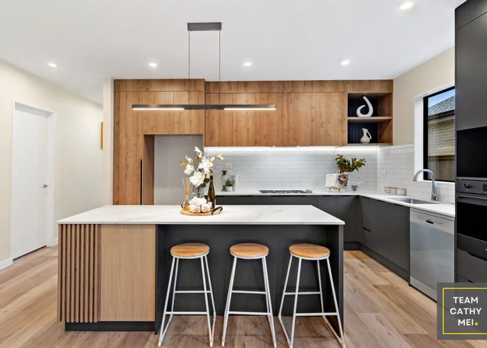 at 21 Muster Road, Pukekohe, Franklin, Auckland