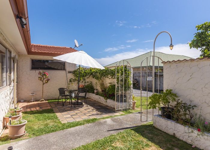  at 29 Sylvan Avenue, Waikanae, Waikanae