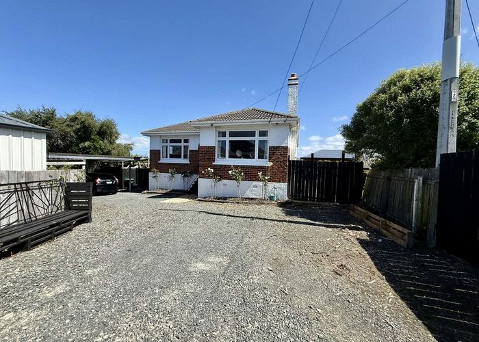  at 104 Tomahawk Road, Andersons Bay, Dunedin, Otago
