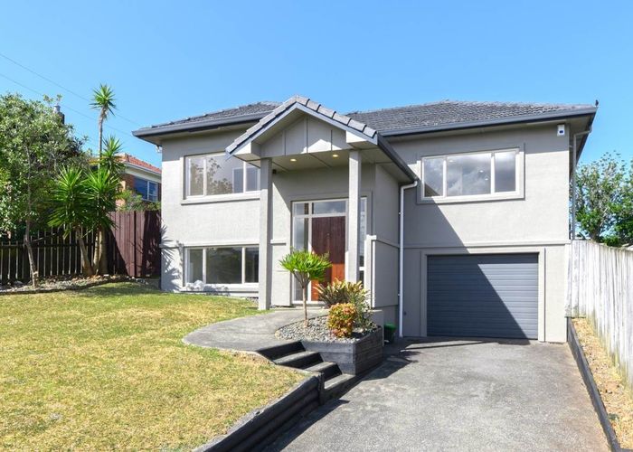  at 697A Richardson Road, Mount Roskill, Auckland