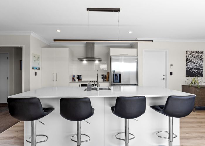  at 14 Greenwich Street, Papamoa