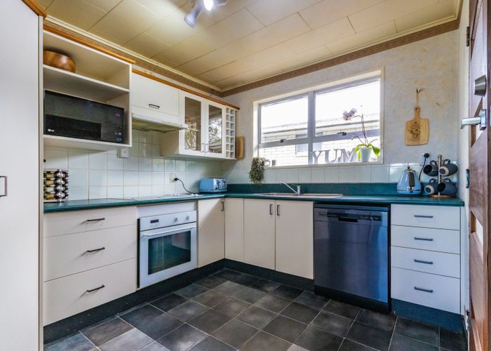  at 16 Kimberley Grove, Westbrook, Palmerston North