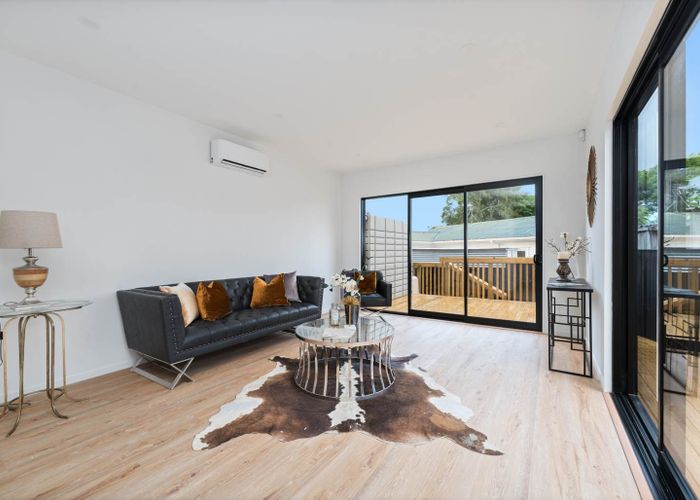  at 7/46 Jillian Drive, Ranui, Waitakere City, Auckland