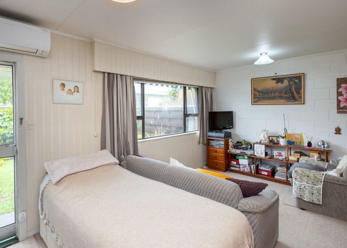  at 13C Hillcrest Street, Masterton, Masterton, Wellington