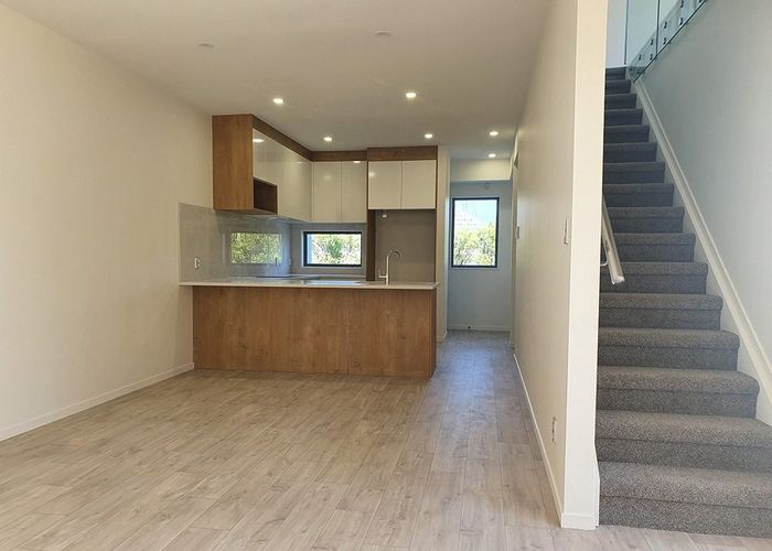  at 24B Castledine Crescent, Glen Innes, Auckland City, Auckland