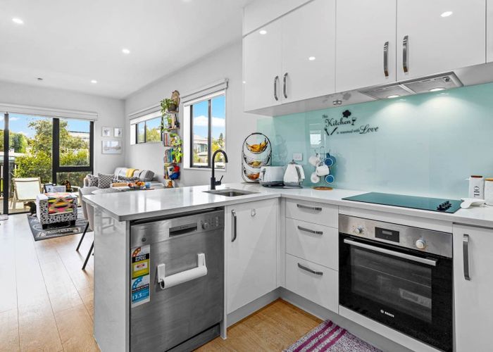  at 56A Symonds Street, Onehunga, Auckland City, Auckland