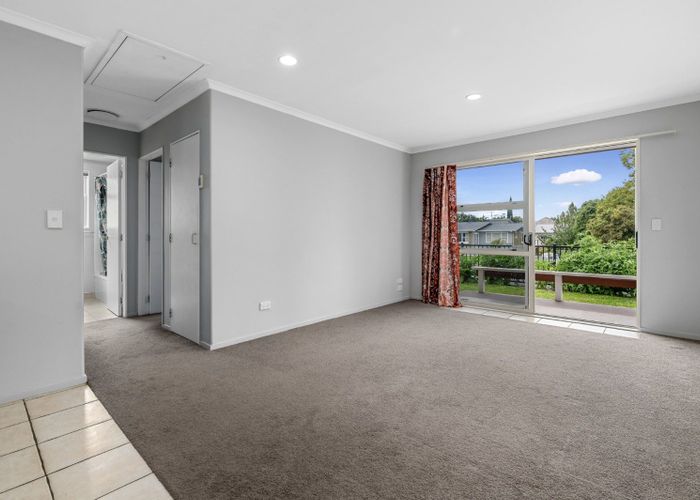  at 29A Argyll Road, Greerton, Tauranga, Bay Of Plenty