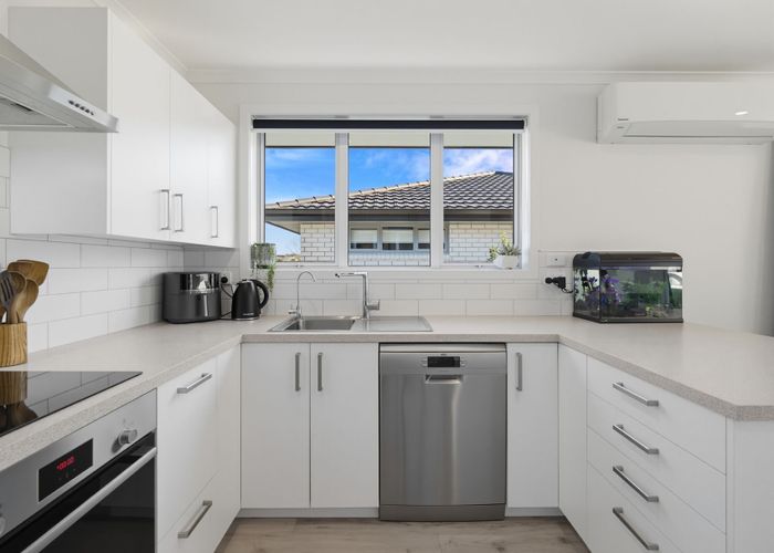  at 28/36 Belgrove Dr Henry Russell Estate, Waipukurau, Central Hawke's Bay, Hawke's Bay