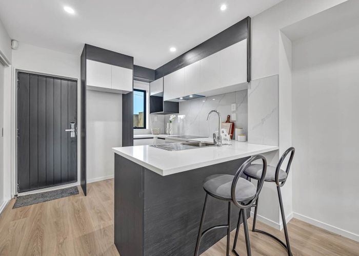  at 5/31 Weymouth Road, Manurewa, Manukau City, Auckland