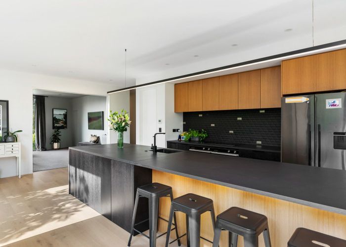  at 18 Masons Avenue, Herne Bay, Auckland