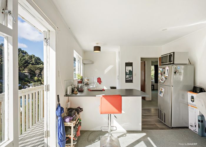  at 169 Parkvale Road, Karori, Wellington