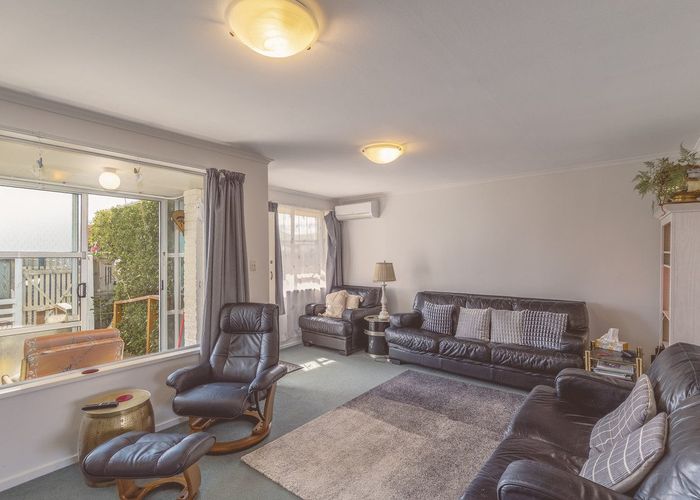  at 123 Beresford Street, New Brighton, Christchurch City, Canterbury