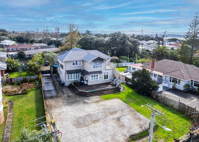  at 78 Fairburn Road, Otahuhu, Auckland