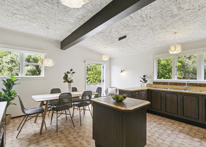  at 69 Tannadyce Street, Strathmore Park, Wellington, Wellington