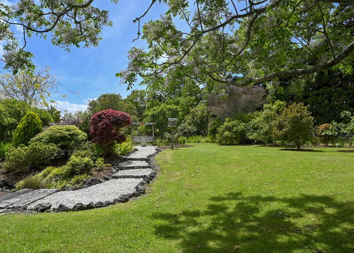  at 230 Taupaki Road, Taupaki, Rodney, Auckland