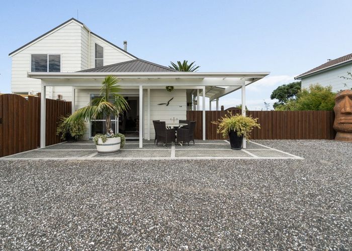  at 548 Pukehina Parade, Pukehina, Western Bay Of Plenty, Bay Of Plenty