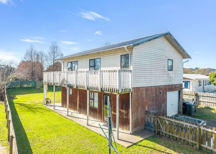  at 72 Hotene Street, Whakatane, Whakatane, Bay Of Plenty